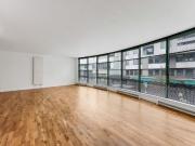 2 Bedroom Flat To Let
