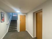 2 bedroom Flat to let