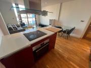 2 bedroom Flat To Let
