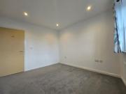 2 bedroom Flat To Let