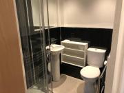 2 bedroom Flat To Let