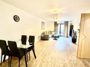 2 bedroom Flat To Let