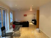 2 bedroom Flat To Let