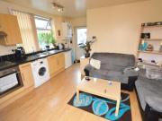 2 bedroom Flat To Let