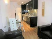 2 bedroom Flat To Let