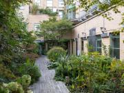 2 Bedroom Flat To Let 2 Bedroom Flat To Let