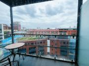 2 bedroom Flat To Let