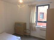 2 bedroom Flat To Let