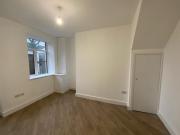 2 bedroom Flat To Let