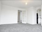 2 Bedroom Flat To Let 2 Bedroom Flat To Let