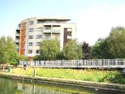 2 Bedroom FLAT To Let