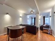 2 bedroom Flat To Let