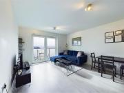 2 bedroom Flat To Let