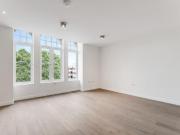 2 Bedroom Flat To Let