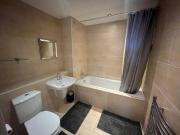 2 bedroom Flat To Let