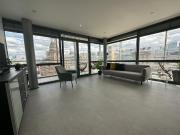 2 bedroom Flat To Let