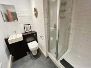 2 bedroom Flat To Let