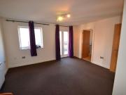 2 bedroom Flat To Let