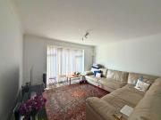 2 bedroom Flat To Let