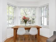 2 Bedroom Flat To Let