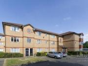 2 Bedroom Flat To Let