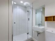 2 Bedroom Flat To Let