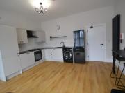 2 bedroom Flat To Let