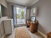2 bedroom Flat to let Ashbourne Avenue, Temple...