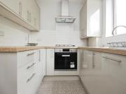 2 bedroom flat to let, Brislington, Bristol | Ocean...