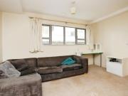 2 bedroom flat to let, Clifton, Bristol | Ocean Estate... 2 bedroom flat to let, Clifton, Bristol | Ocean Estate...