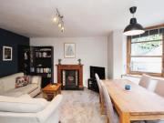 2 bedroom flat to let, Cotham, Bristol | Ocean Estate Agents