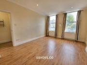 2 bedroom Flat to let Cricklewood Broadway, NW2