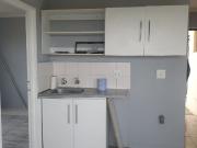 2 Bedroom Flat To Let in Amalinda