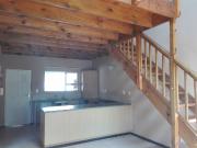 2 Bedroom Flat To Let in Beacon Bay