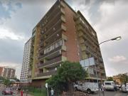 2 Bedroom Flat To Let in Berea