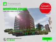 2 Bedroom Flat To Let in Berea