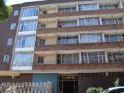 2 Bedroom Flat To Let in Berea