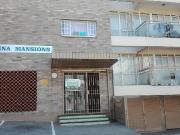 2 Bedroom Flat To Let in Bertrams
