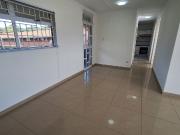 2 Bedroom Flat To Let in Bluff