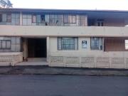 2 Bedroom Flat To Let in Booysens