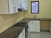 2 Bedroom Flat To Let in Clare Hills