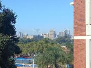 2 Bedroom Flat To Let in Essenwood