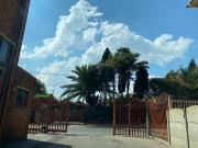 2 Bedroom Flat To Let in Haddon