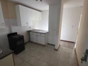 2 Bedroom Flat To Let in Hatfield