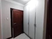 2 Bedroom Flat To Let in Hyde Park