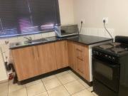 2 Bedroom Flat To Let in Kempton Park Central