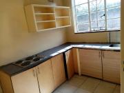 2 Bedroom Flat To Let in Kenilworth