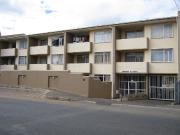 2 Bedroom Flat To Let in Linden