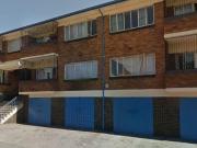 2 Bedroom Flat To Let in Lorentzville
