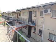 2 Bedroom Flat To Let in Malvern